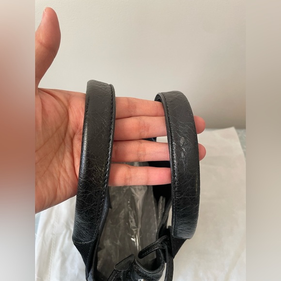 Balenciaga Sling - Picture 4 of 9